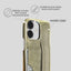 iPhone 12﹒Sunshine Handle Kartlık