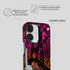 iPhone 12﹒Elise Handle Kartlık