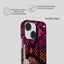 iPhone 14﹒Elise Handle Kartlık