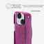 iPhone 14﹒Sunshine Handle