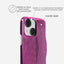 iPhone 12﹒Sunshine Handle