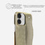 iPhone 11﹒Sunshine Handle