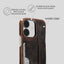 iPhone 12 Mini﹒Harley Handle Kartlık