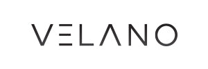 velanoconcept