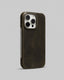 iPhone 16 Pro﹒Hari