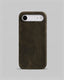 iPhone 17 Air﹒Hari