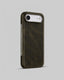 iPhone 17 Air﹒Hari