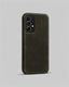 Samsung A73﹒Hari