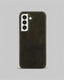 Samsung S22﹒Hari