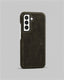Samsung S22﹒Hari