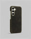 Samsung S23 FE﹒Hari