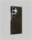 Samsung S22 Ultra﹒Hari