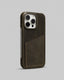 iPhone 16 Pro Max﹒Hari Kartlık