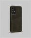 Samsung A33﹒Hari Kartlık