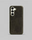 Samsung S23﹒Hari Kartlık