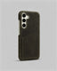 Samsung S23﹒Hari Kartlık