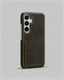 Samsung S25 Plus﹒Hari Kartlık