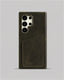 Samsung S22 Ultra﹒Hari Kartlık