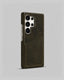 Samsung S22 Ultra﹒Hari Kartlık