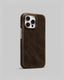iPhone 15 Pro Max﹒Harleys