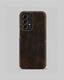 Samsung A33﹒Harleys