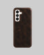 Samsung S22﹒Harleys