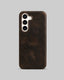 Samsung S23﹒Harleys