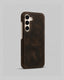 Samsung S23﹒Harleys