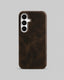 Samsung S25﹒Harleys
