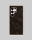 Samsung S22 Ultra﹒Harleys