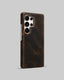 Samsung S22 Ultra﹒Harleys