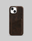 iPhone 13﹒Harleys Kartlık