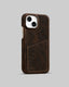 iPhone 13﹒Harleys Kartlık