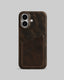 iPhone 16﹒Harleys Kartlık