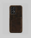 Samsung A33﹒Harleys Kartlık