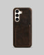 Samsung S23 FE﹒Harleys Kartlık
