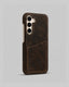 Samsung S23 FE﹒Harleys Kartlık
