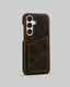 Samsung A34﹒Harleys Kartlık