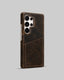 Samsung S22 Ultra﹒Harleys Kartlık