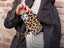 LEOPAR SERİSİ