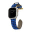 Lusso Apple Watch Kordonu