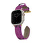 Piton Apple Watch Kordonu