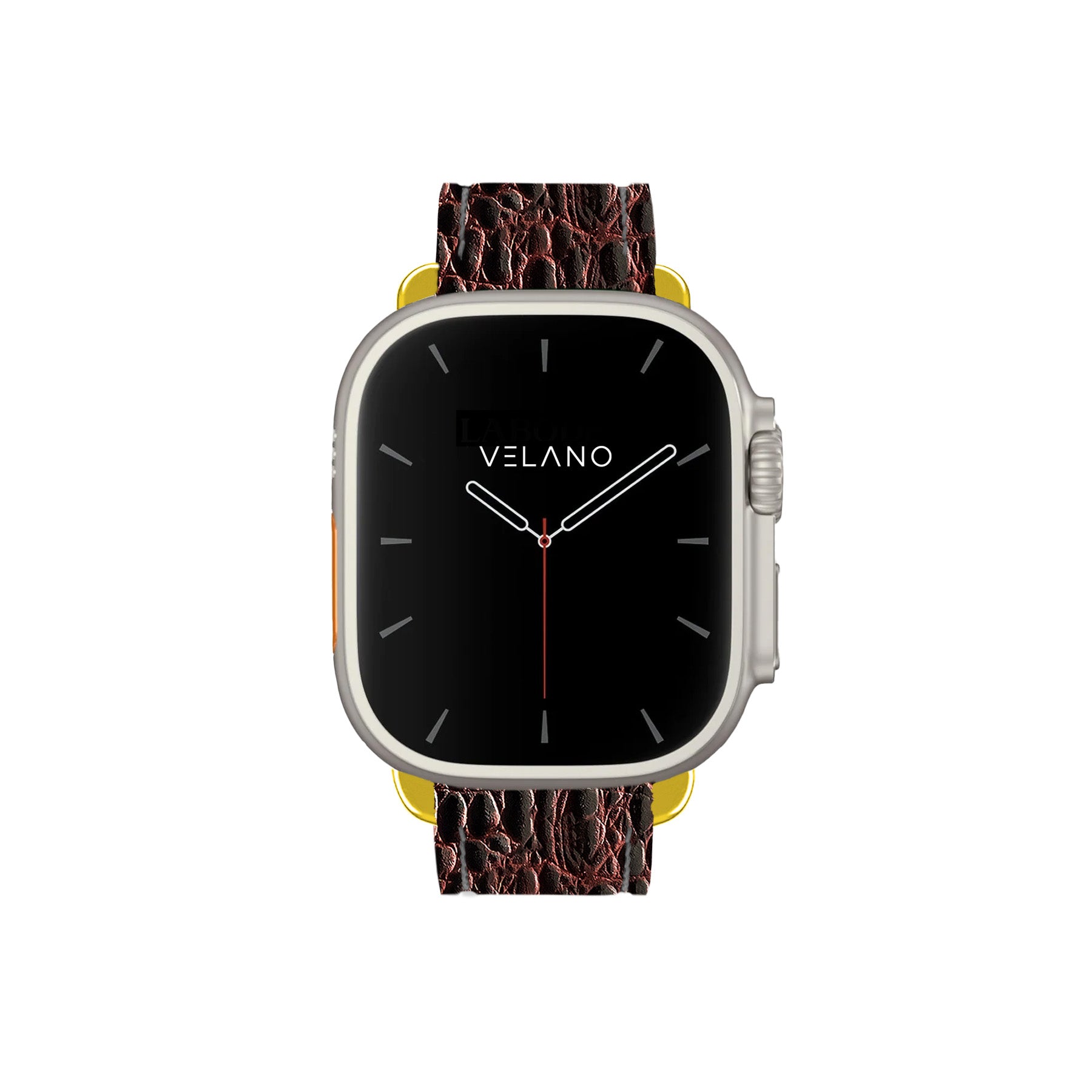 Nova Apple Watch Kordonu