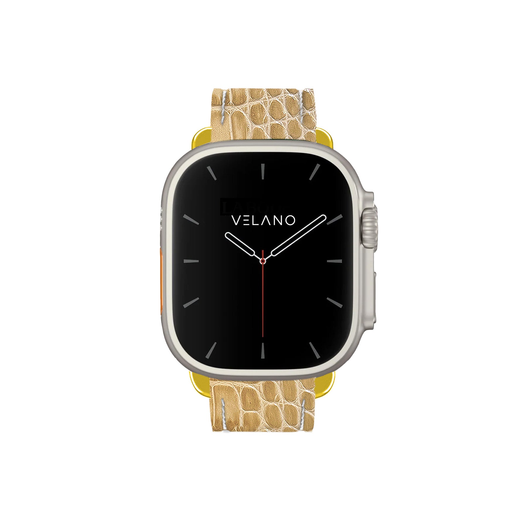 Neo Apple Watch Kordonu