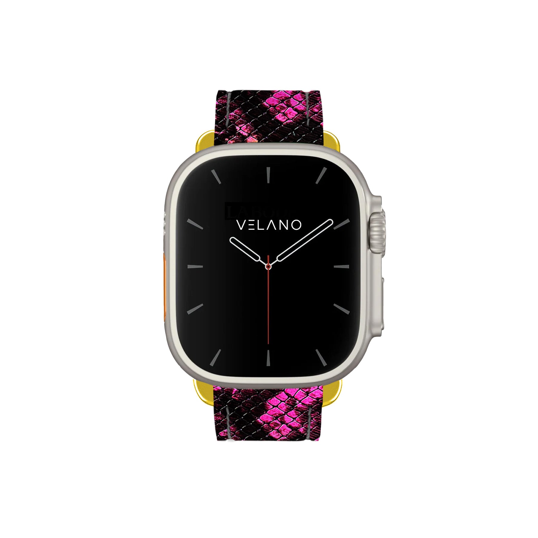 Elise Apple Watch Kordonu