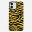 iPhone 12 Mini﹒Zebra