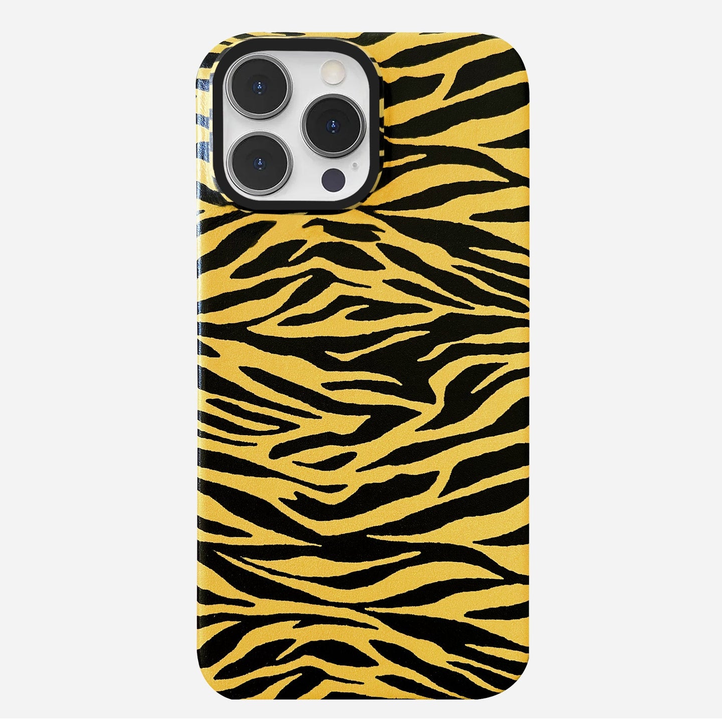iPhone 12 Pro﹒Zebra