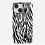 iPhone 15 Plus﹒Zebra