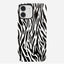 iPhone 11﹒Zebra