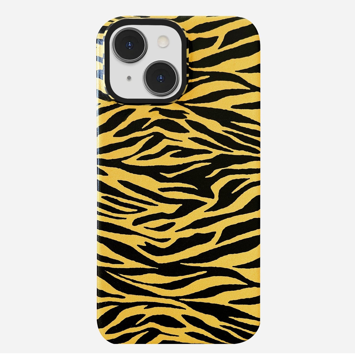 iPhone 14﹒Zebra